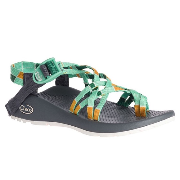 womens size 9 wide fit sandals